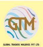 Global Traders Maldives Pvt Ltd